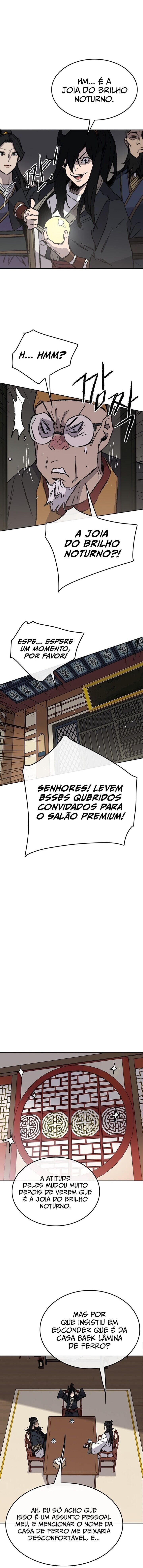 Página 16 do Capítulo 53