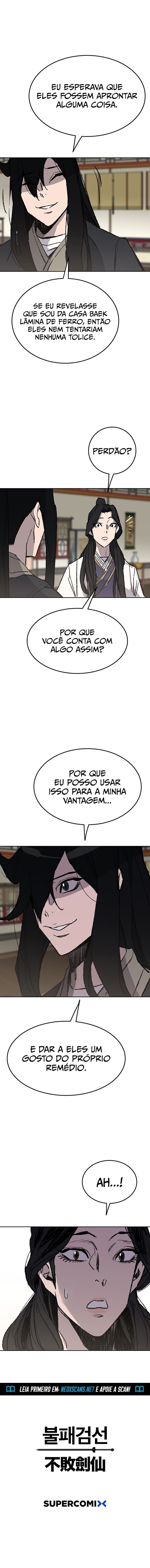 Página 17 do Capítulo 53