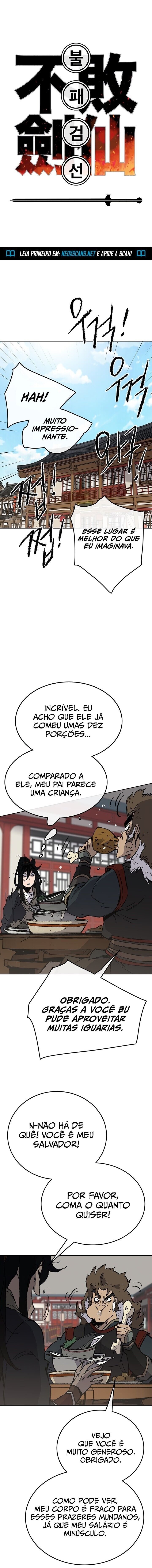 Página 2 do Capítulo 53