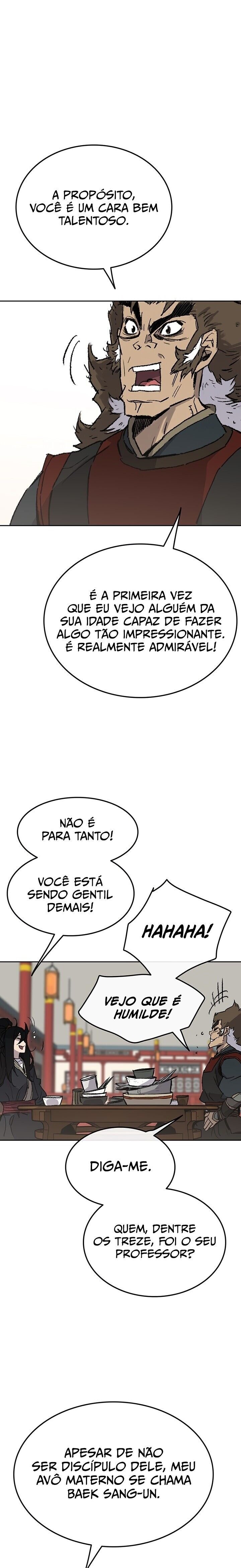 Página 3 do Capítulo 53