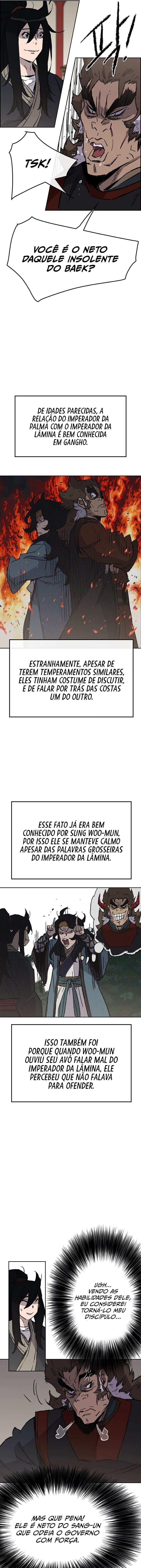 Página 4 do Capítulo 53