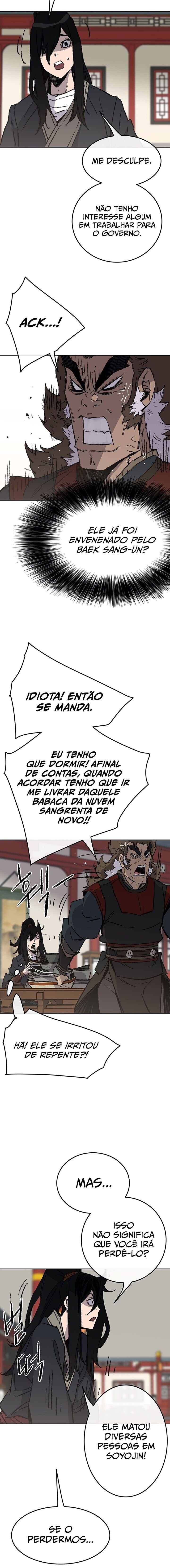 Página 6 do Capítulo 53