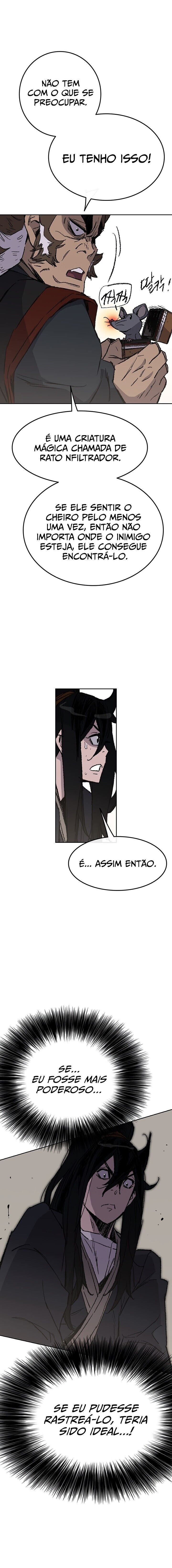 Página 7 do Capítulo 53