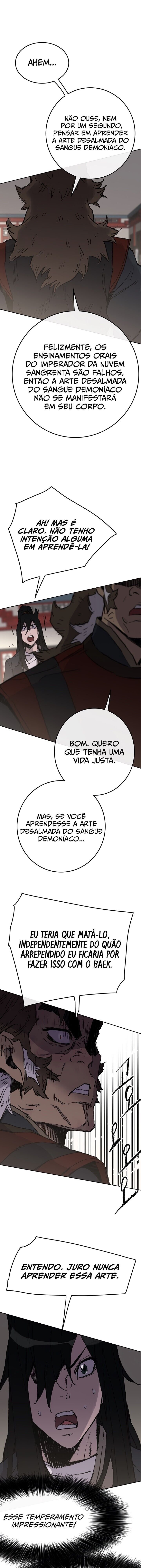 Página 8 do Capítulo 53