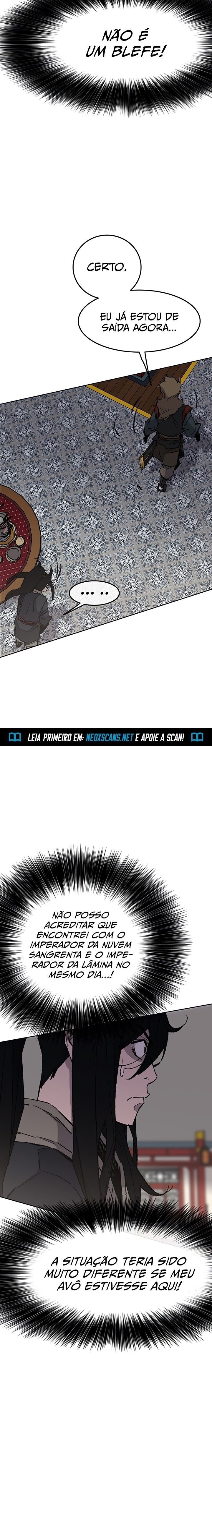 Página 9 do Capítulo 53