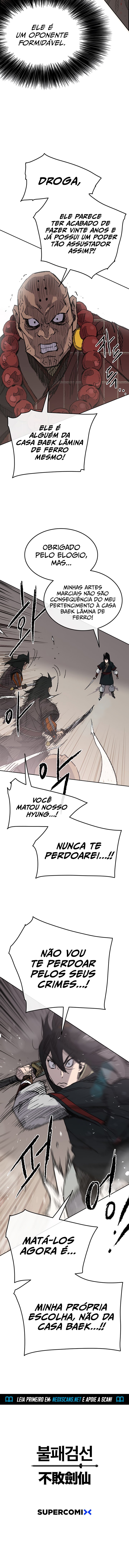 Página 12 do Capítulo 68
