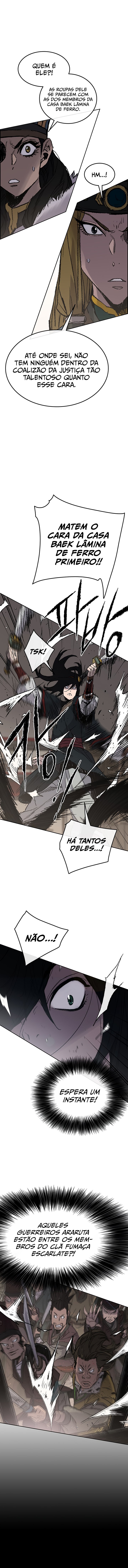 Página 4 do Capítulo 68