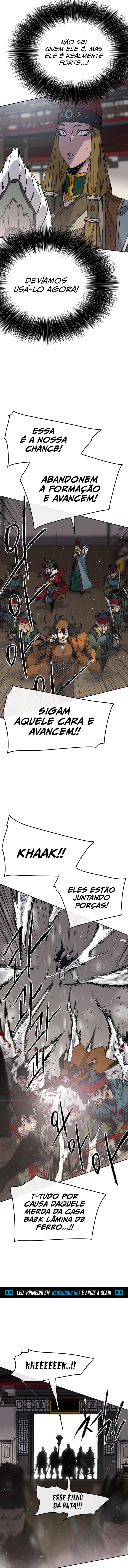 Página 7 do Capítulo 68