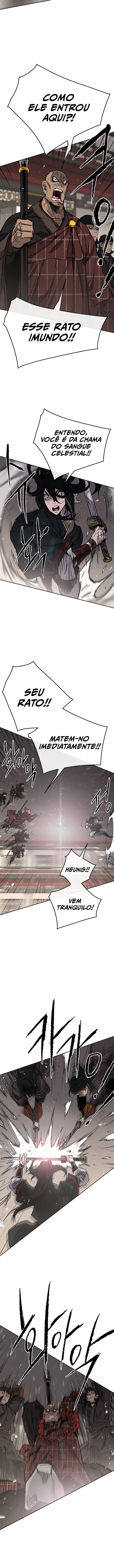 Página 8 do Capítulo 68