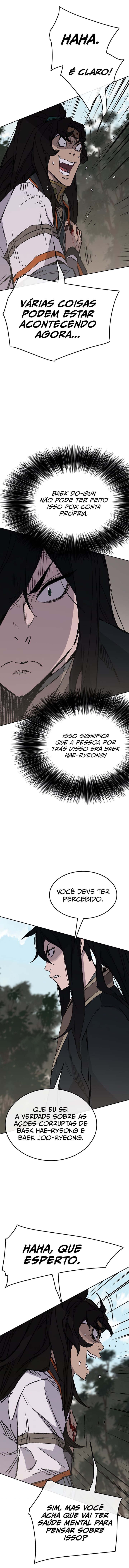 Página 11 do Capítulo 74