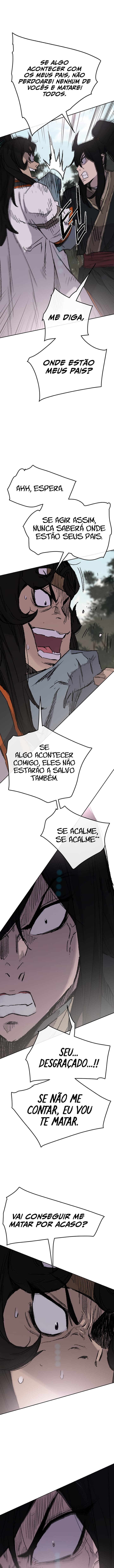 Página 12 do Capítulo 74
