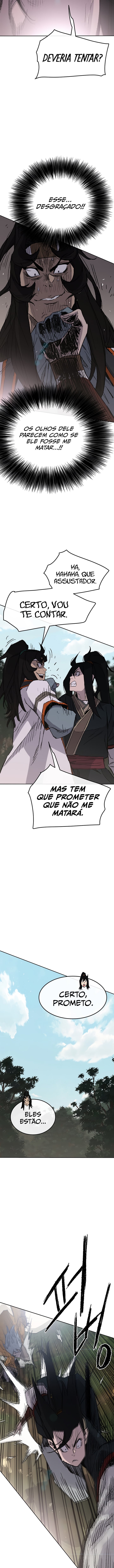 Página 13 do Capítulo 74