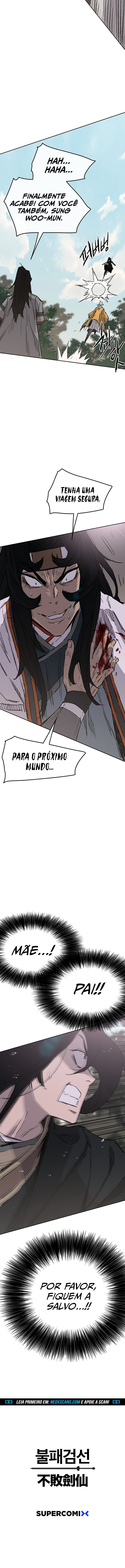Página 14 do Capítulo 74