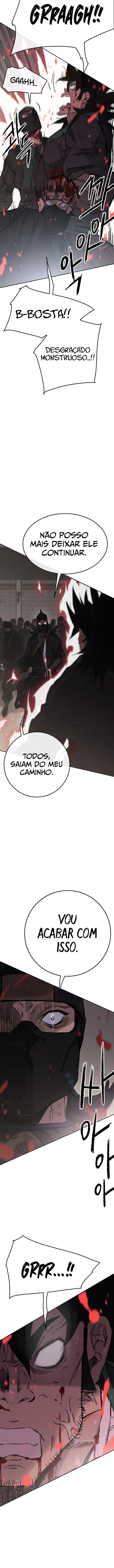 Página 4 do Capítulo 74