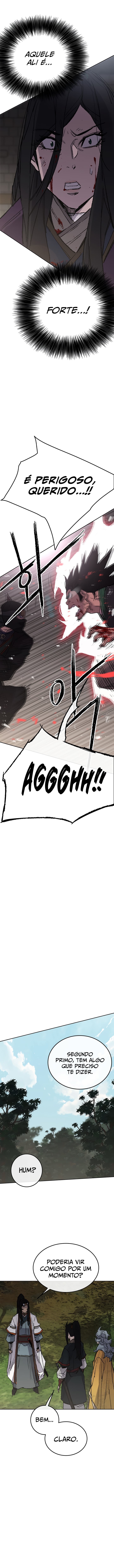 Página 5 do Capítulo 74