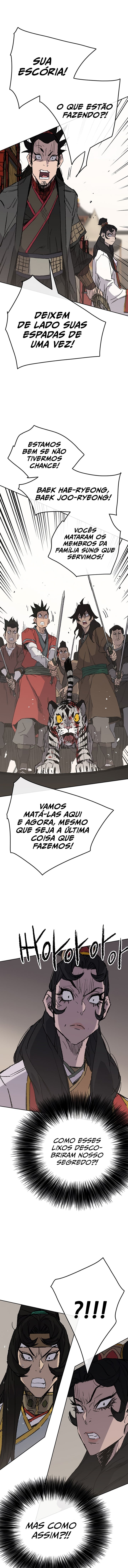 Página 13 do Capítulo 76