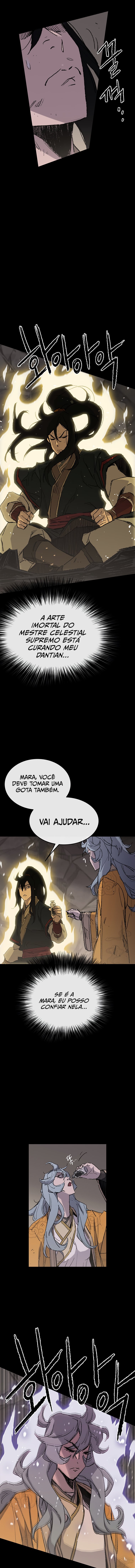 Página 14 do Capítulo 77