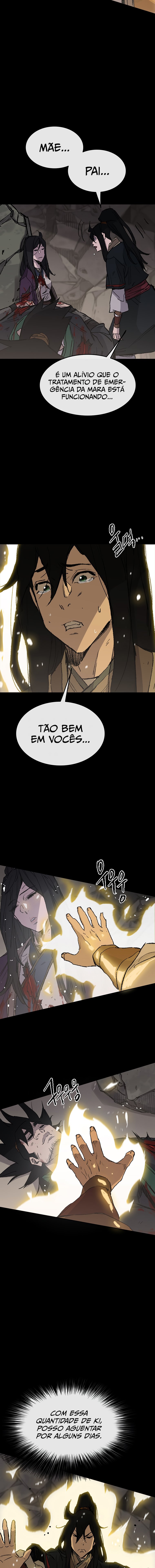 Página 15 do Capítulo 77