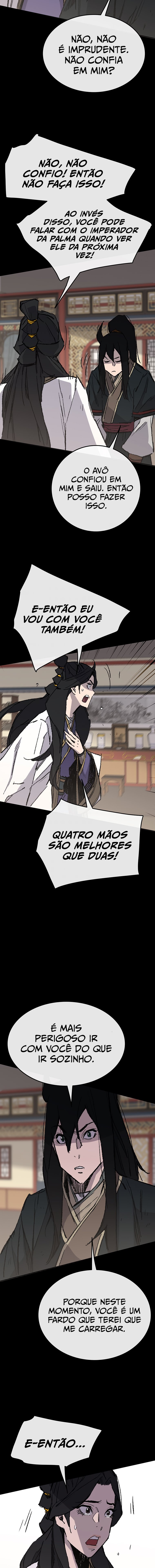Página 19 do Capítulo 77