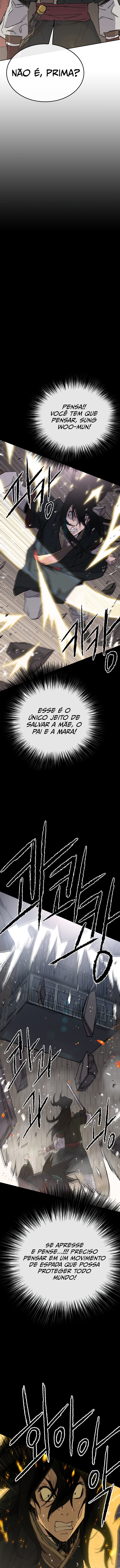 Página 4 do Capítulo 77