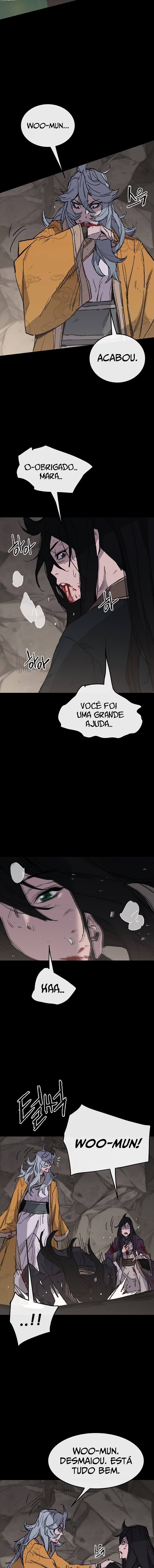 Página 9 do Capítulo 77