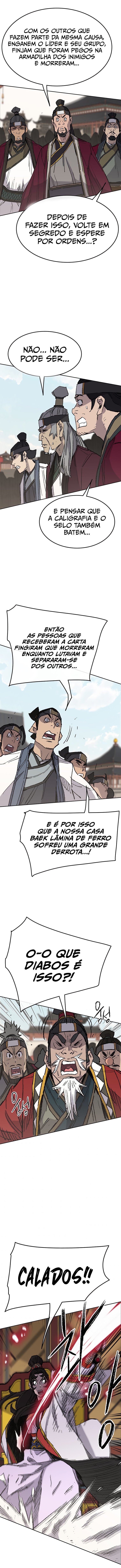 Página 10 do Capítulo 78