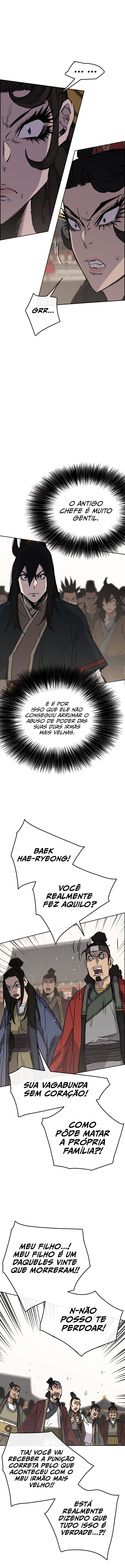 Página 13 do Capítulo 78