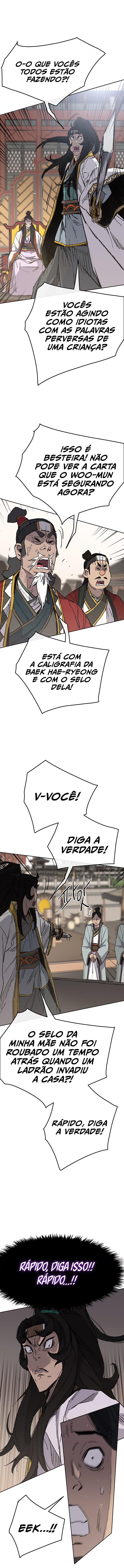Página 14 do Capítulo 78