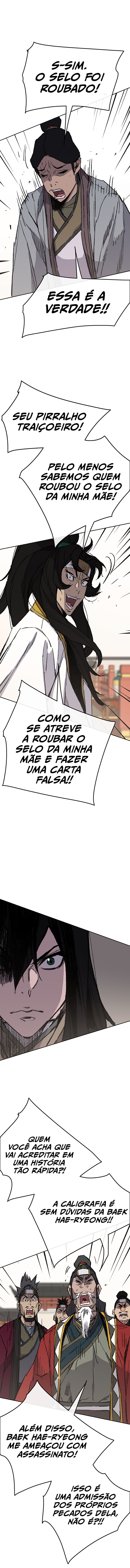 Página 15 do Capítulo 78