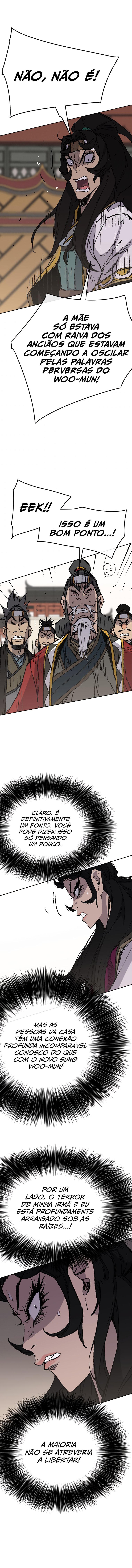 Página 16 do Capítulo 78