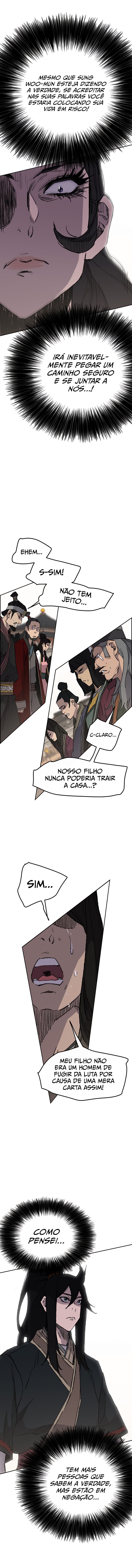 Página 17 do Capítulo 78