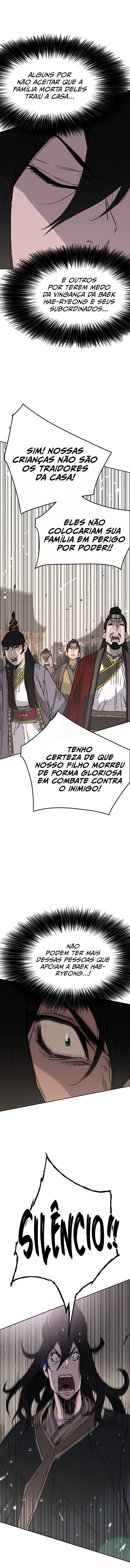 Página 18 do Capítulo 78