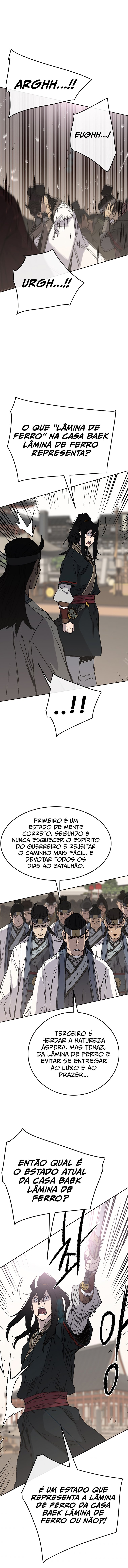 Página 19 do Capítulo 78