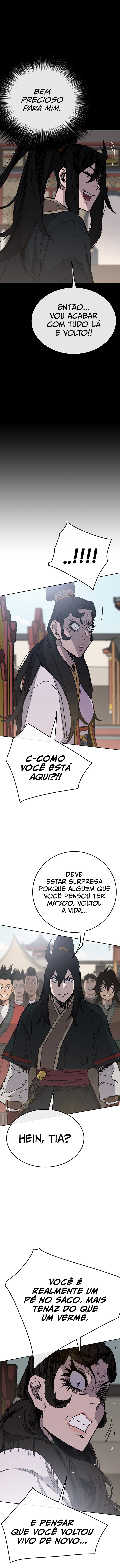 Página 4 do Capítulo 78