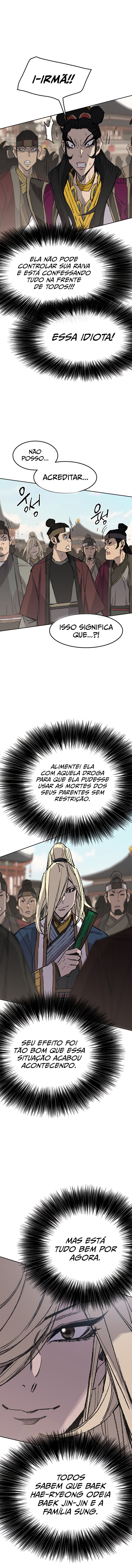 Página 5 do Capítulo 78