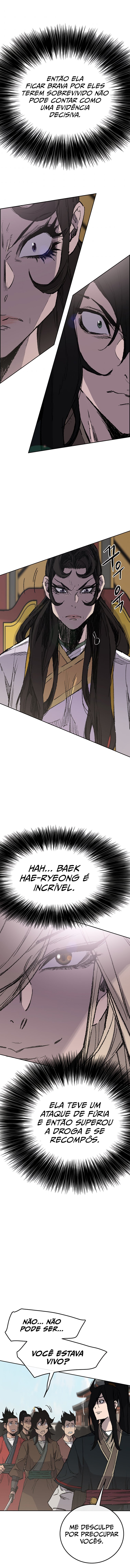 Página 6 do Capítulo 78