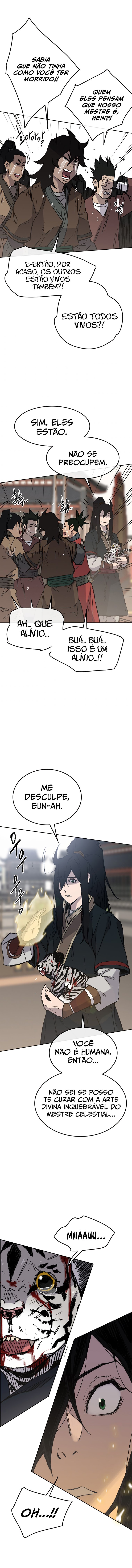Página 7 do Capítulo 78