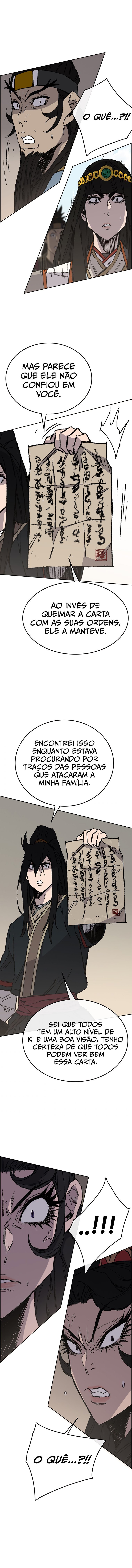 Página 9 do Capítulo 78