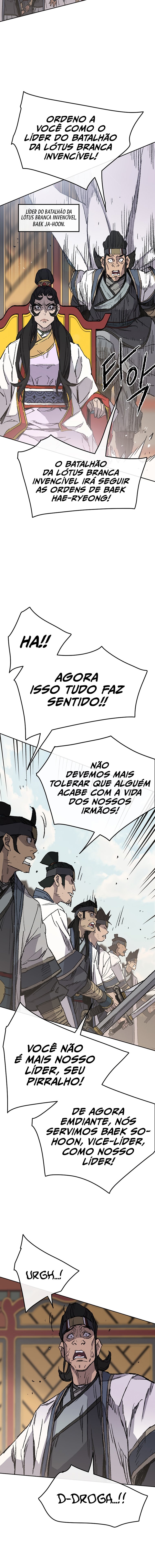 Página 11 do Capítulo 79