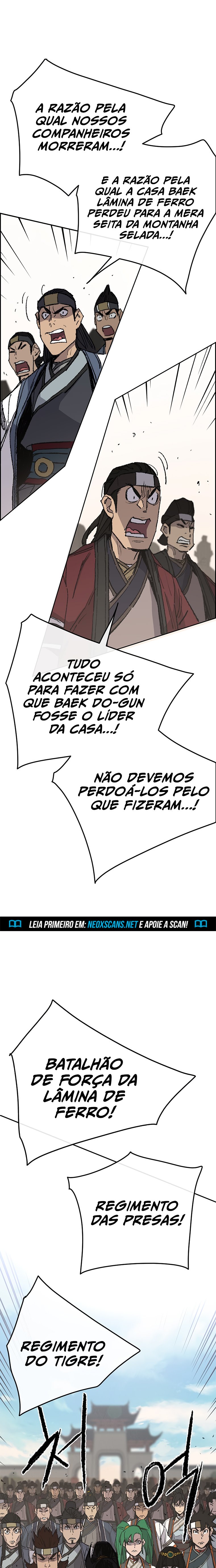 Página 12 do Capítulo 79