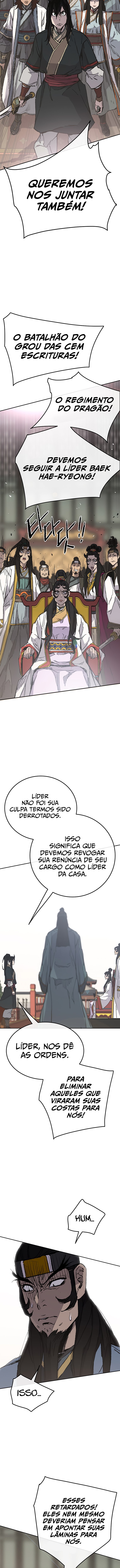 Página 13 do Capítulo 79