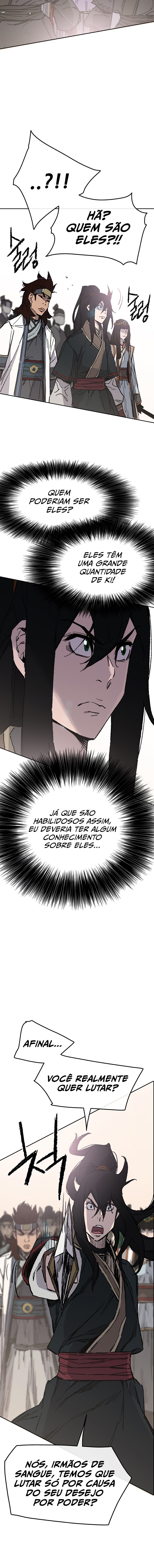 Página 15 do Capítulo 79