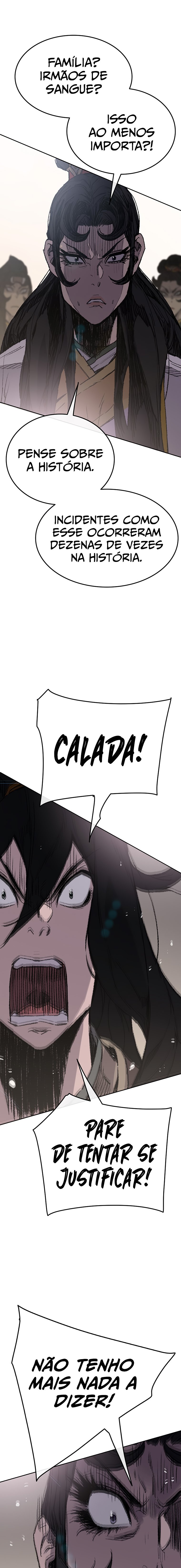 Página 16 do Capítulo 79