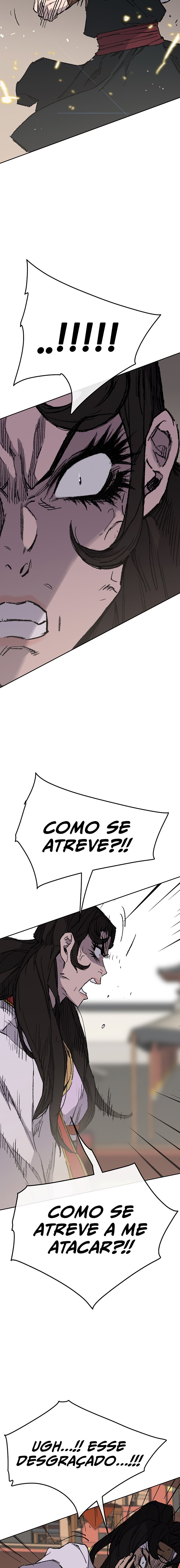 Página 3 do Capítulo 79