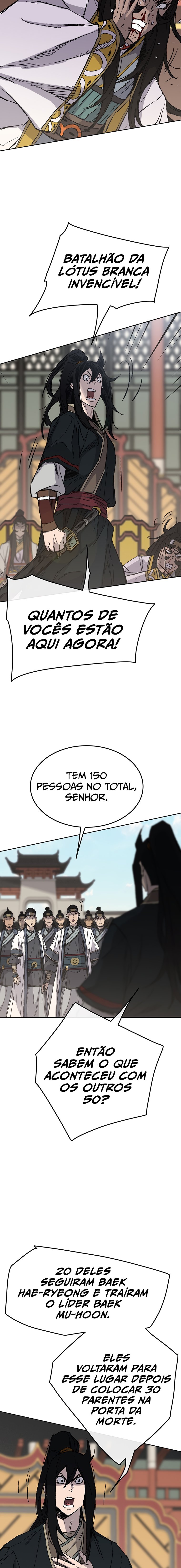 Página 4 do Capítulo 79