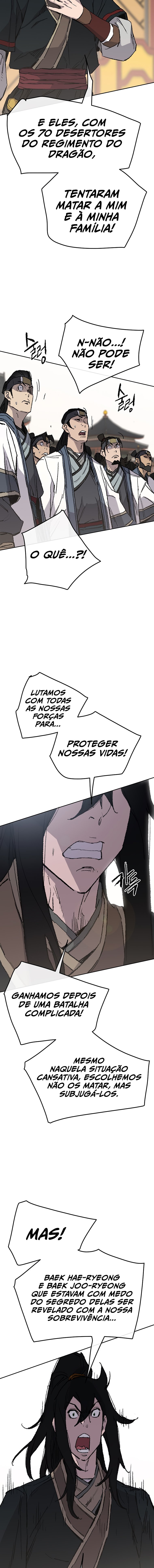 Página 5 do Capítulo 79