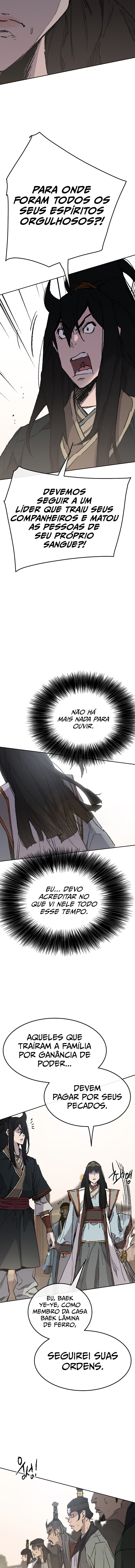 Página 7 do Capítulo 79