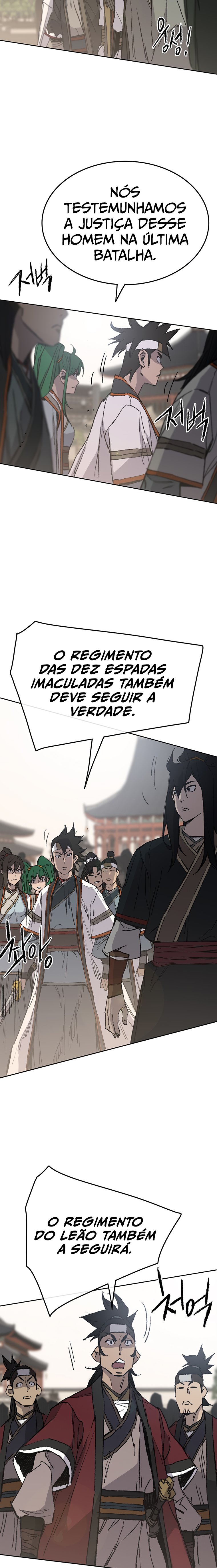 Página 8 do Capítulo 79