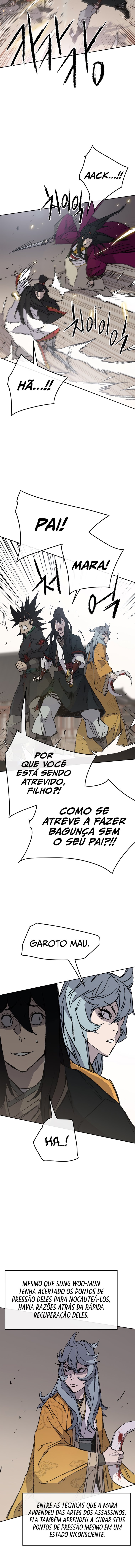Página 12 do Capítulo 80
