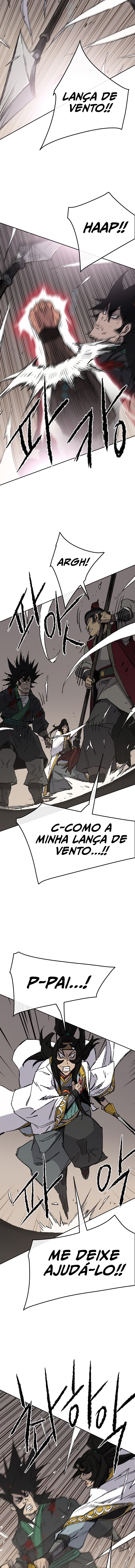 Página 17 do Capítulo 80